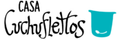 Casa Cuchuflettos