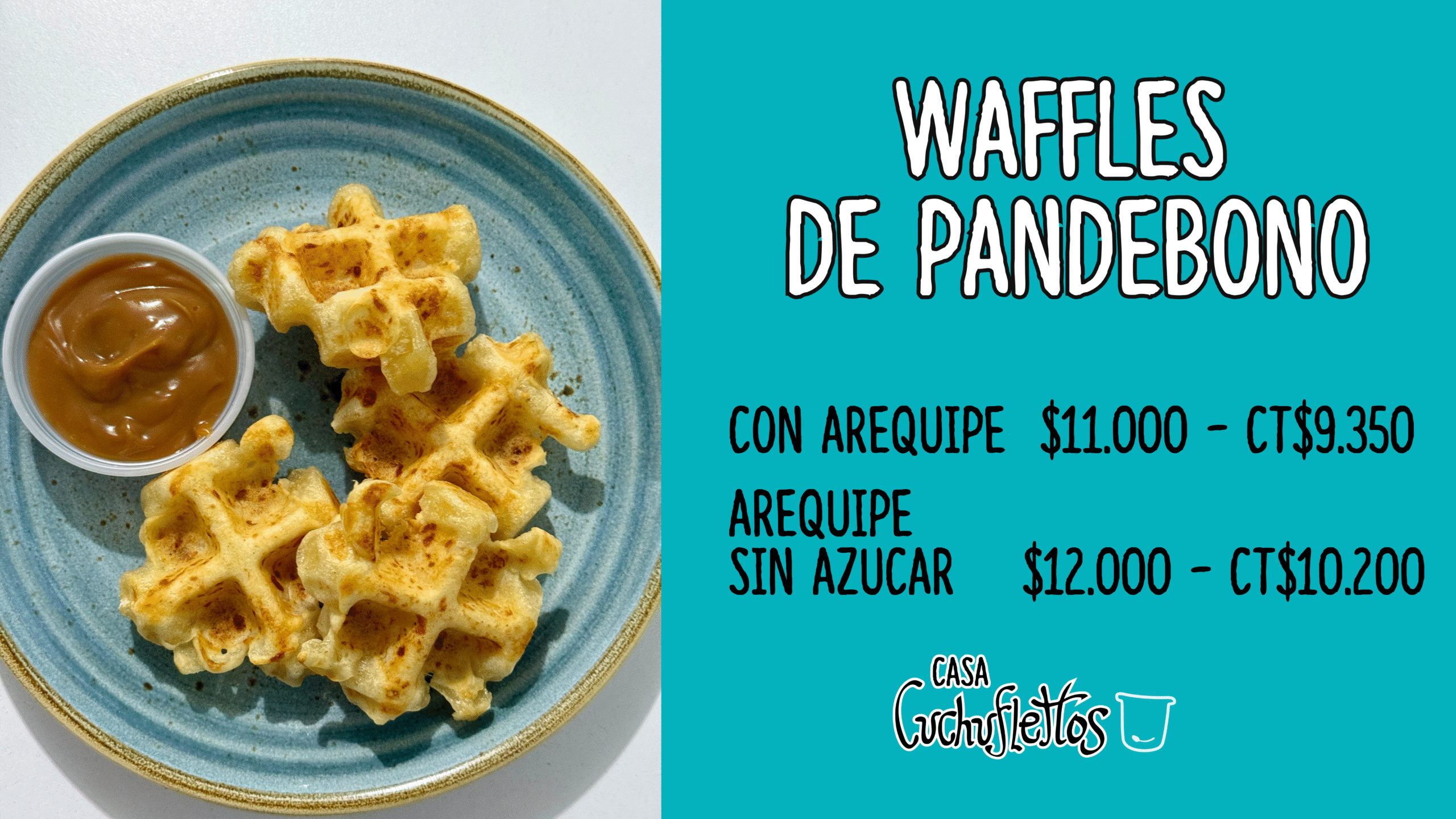 CUCHU INVITACIÓN VIRTUAL (1920 x 1080 px) (6)