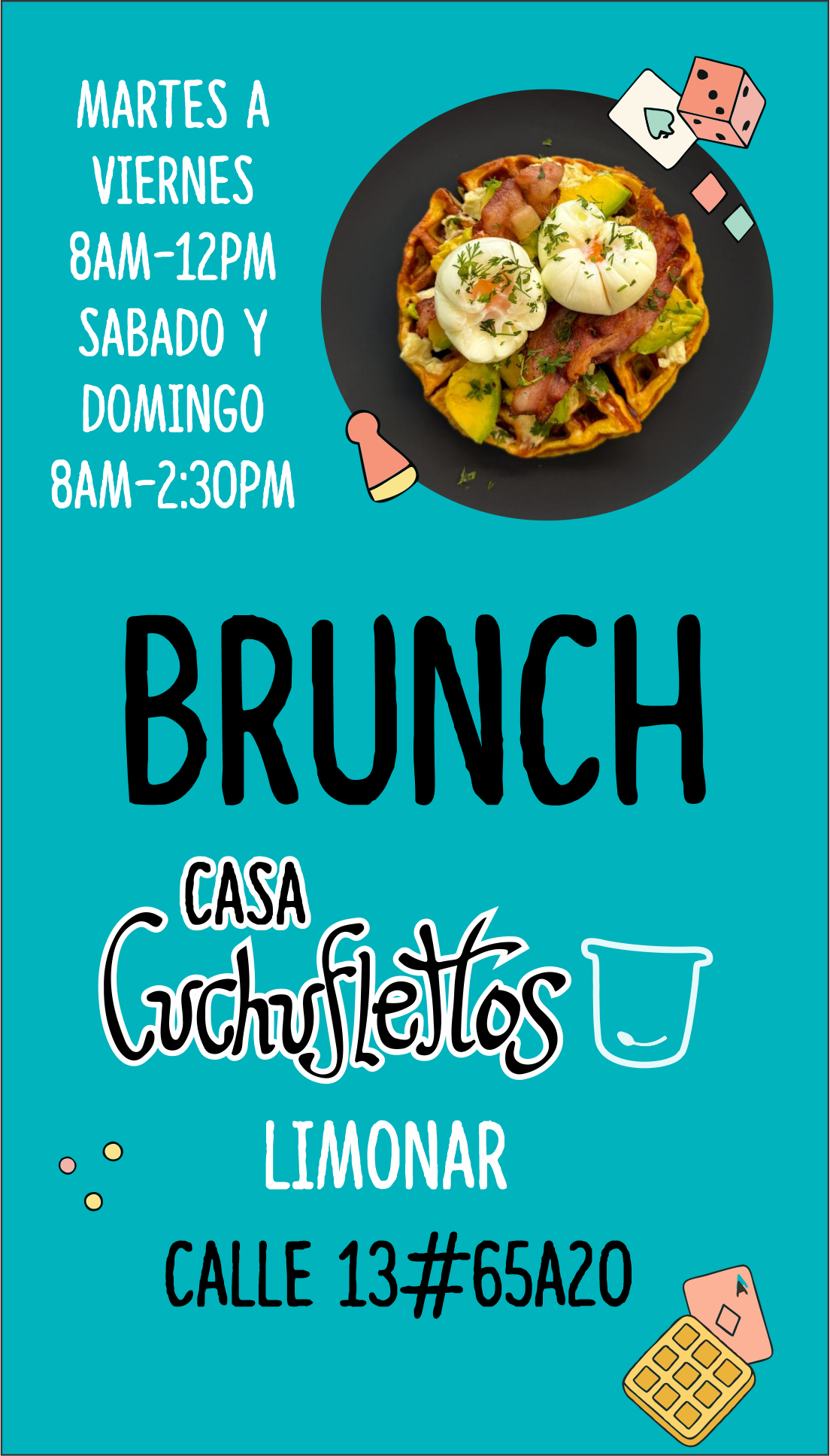 menu brunch imagen final