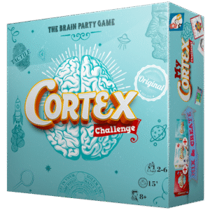Cortex
