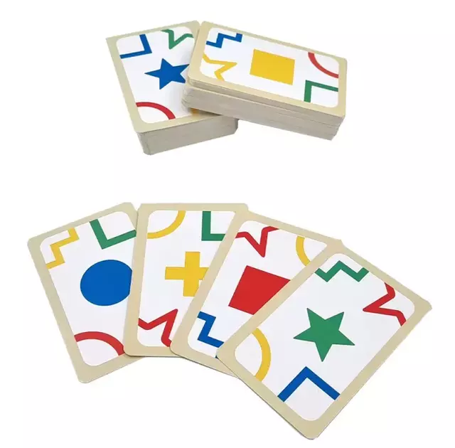 Esquinados - Imagen 2