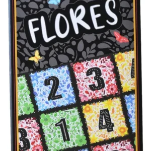 Flores