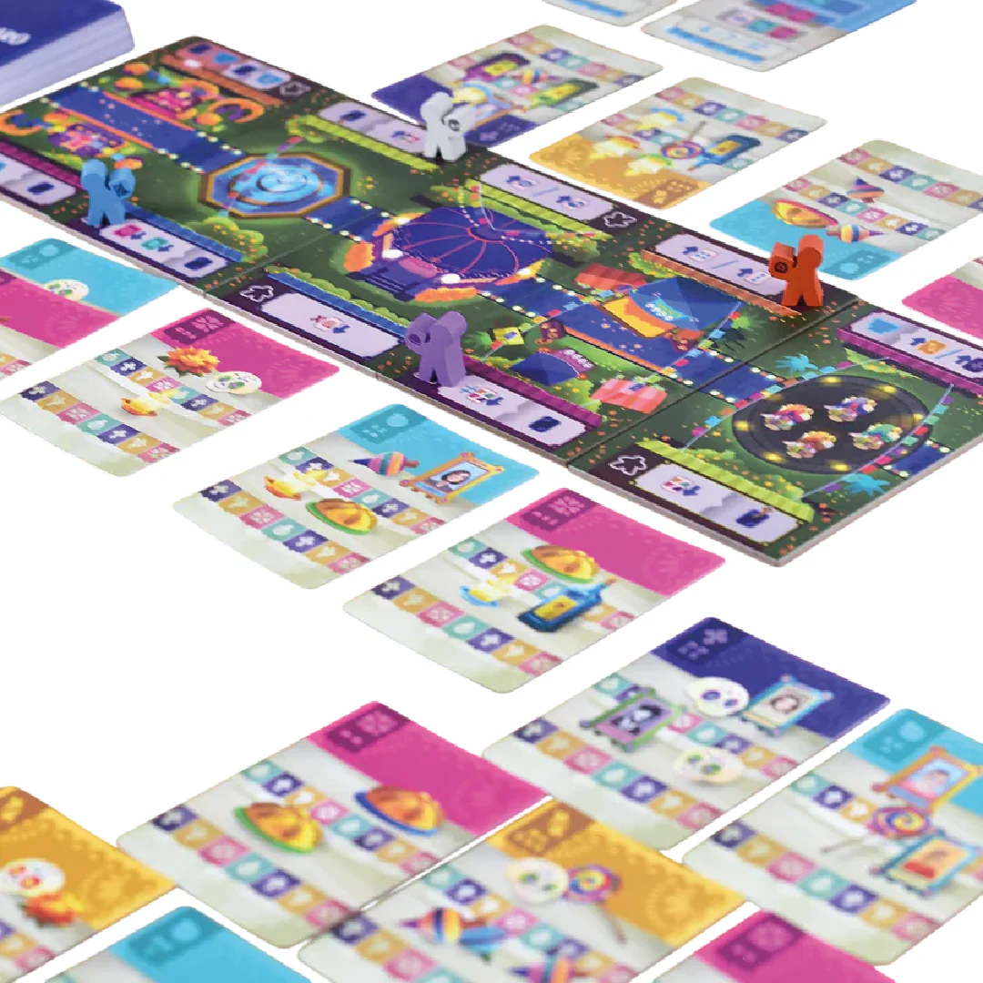 Patzcuaro - Imagen 2