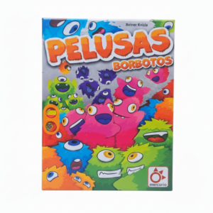 Pelusas