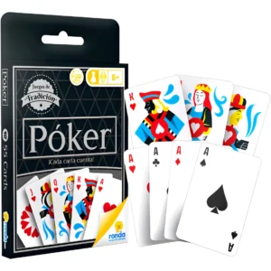 Póker
