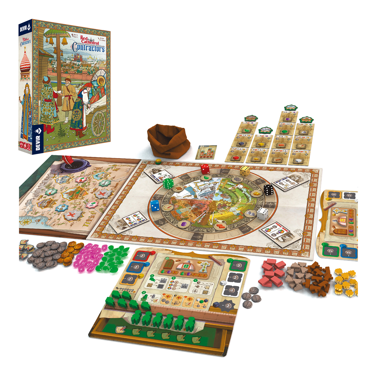 Pintografic - Imagen 2