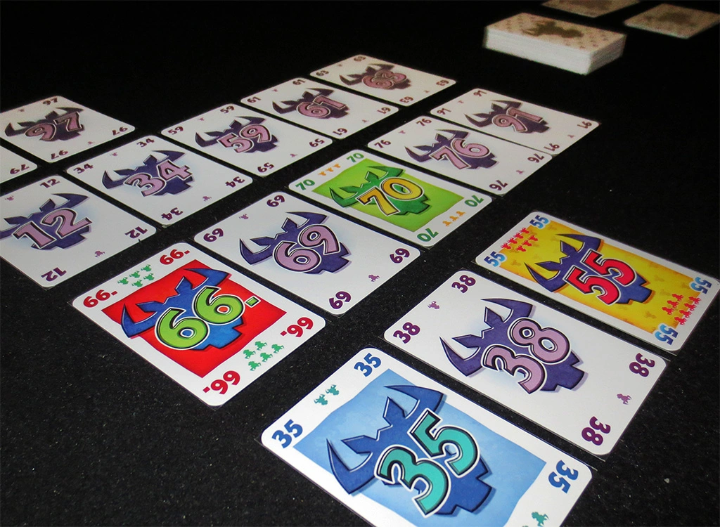 ¡Toma 6! - Imagen 2