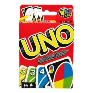 UNO