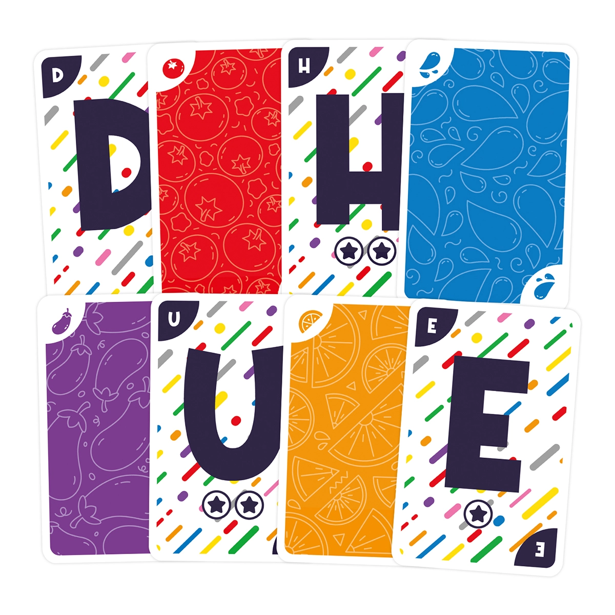 Walkie Talkie - Imagen 2